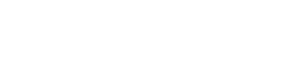 gib